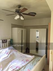 Blk 714 Woodlands Drive 70 (Woodlands), HDB 5 Rooms #137342192